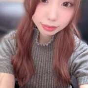 ヒメ日記 2025/08/10 17:02 投稿 春歌ゆうな 奴隷志願！変態調教飼育クラブ本店