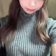 ヒメ日記 2025/08/10 22:59 投稿 春歌ゆうな 奴隷志願！変態調教飼育クラブ本店