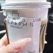 ヒメ日記 2025/08/11 19:24 投稿 春歌ゆうな 奴隷志願！変態調教飼育クラブ本店