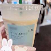 ヒメ日記 2025/08/14 16:31 投稿 春歌ゆうな 奴隷志願！変態調教飼育クラブ本店