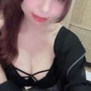 ヒメ日記 2025/08/15 19:17 投稿 春歌ゆうな 奴隷志願！変態調教飼育クラブ本店