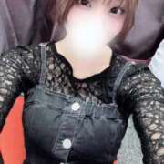 ヒメ日記 2025/08/16 17:33 投稿 春歌ゆうな 奴隷志願！変態調教飼育クラブ本店