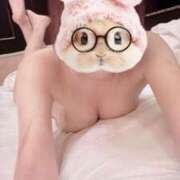 ヒメ日記 2025/08/17 01:05 投稿 春歌ゆうな 奴隷志願！変態調教飼育クラブ本店