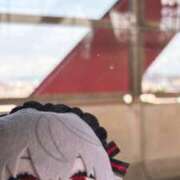 ヒメ日記 2025/08/17 16:00 投稿 春歌ゆうな 奴隷志願！変態調教飼育クラブ本店