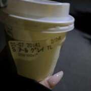 ヒメ日記 2025/08/18 21:00 投稿 春歌ゆうな 奴隷志願！変態調教飼育クラブ本店