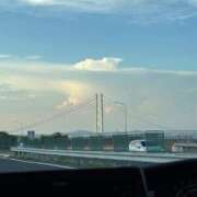 ヒメ日記 2025/08/19 21:29 投稿 春歌ゆうな 奴隷志願！変態調教飼育クラブ本店