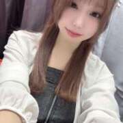 ヒメ日記 2025/08/20 17:27 投稿 春歌ゆうな 奴隷志願！変態調教飼育クラブ本店