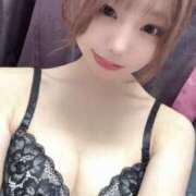 ヒメ日記 2025/08/20 20:28 投稿 春歌ゆうな 奴隷志願！変態調教飼育クラブ本店