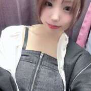 ヒメ日記 2025/08/21 00:04 投稿 春歌ゆうな 奴隷志願！変態調教飼育クラブ本店