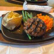 ヒメ日記 2025/08/21 21:22 投稿 春歌ゆうな 奴隷志願！変態調教飼育クラブ本店