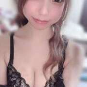 ヒメ日記 2025/08/22 22:17 投稿 春歌ゆうな 奴隷志願！変態調教飼育クラブ本店