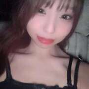 ヒメ日記 2025/08/23 00:23 投稿 春歌ゆうな 奴隷志願！変態調教飼育クラブ本店