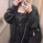 ヒメ日記 2025/08/23 04:57 投稿 春歌ゆうな 奴隷志願！変態調教飼育クラブ本店