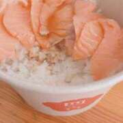 ヒメ日記 2025/08/23 13:46 投稿 春歌ゆうな 奴隷志願！変態調教飼育クラブ本店