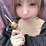 ヒメ日記 2025/08/23 16:51 投稿 春歌ゆうな 奴隷志願！変態調教飼育クラブ本店