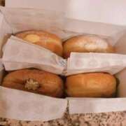 ヒメ日記 2025/08/24 00:07 投稿 春歌ゆうな 奴隷志願！変態調教飼育クラブ本店