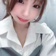 ヒメ日記 2025/08/24 19:19 投稿 春歌ゆうな 奴隷志願！変態調教飼育クラブ本店