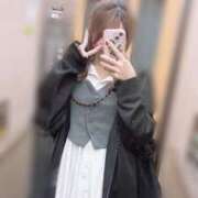 ヒメ日記 2025/08/25 01:47 投稿 春歌ゆうな 奴隷志願！変態調教飼育クラブ本店