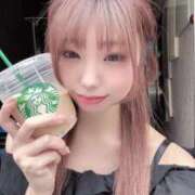 ヒメ日記 2025/08/25 17:40 投稿 春歌ゆうな 奴隷志願！変態調教飼育クラブ本店