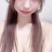 ヒメ日記 2025/08/26 00:25 投稿 春歌ゆうな 奴隷志願！変態調教飼育クラブ本店