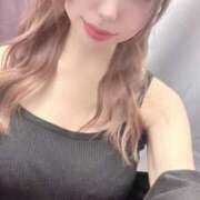 ヒメ日記 2025/08/27 04:19 投稿 春歌ゆうな 奴隷志願！変態調教飼育クラブ本店