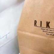 ヒメ日記 2025/08/28 18:13 投稿 春歌ゆうな 奴隷志願！変態調教飼育クラブ本店