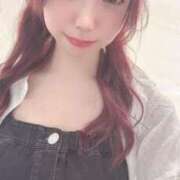 ヒメ日記 2025/08/29 16:00 投稿 春歌ゆうな 奴隷志願！変態調教飼育クラブ本店