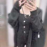 ヒメ日記 2025/08/30 03:27 投稿 春歌ゆうな 奴隷志願！変態調教飼育クラブ本店