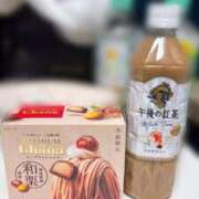 ヒメ日記 2025/08/31 02:25 投稿 春歌ゆうな 奴隷志願！変態調教飼育クラブ本店