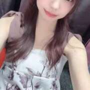 ヒメ日記 2025/08/31 22:50 投稿 春歌ゆうな 奴隷志願！変態調教飼育クラブ本店