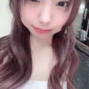 ヒメ日記 2025/09/01 05:47 投稿 春歌ゆうな 奴隷志願！変態調教飼育クラブ本店