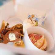 ヒメ日記 2025/09/01 18:24 投稿 春歌ゆうな 奴隷志願！変態調教飼育クラブ本店