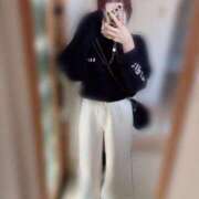 ヒメ日記 2025/09/02 14:32 投稿 春歌ゆうな 奴隷志願！変態調教飼育クラブ本店