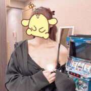 ヒメ日記 2025/09/06 02:03 投稿 春歌ゆうな 奴隷志願！変態調教飼育クラブ本店