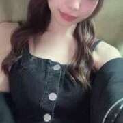 ヒメ日記 2025/09/06 21:20 投稿 春歌ゆうな 奴隷志願！変態調教飼育クラブ本店