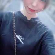 ヒメ日記 2025/09/08 19:43 投稿 春歌ゆうな 奴隷志願！変態調教飼育クラブ本店