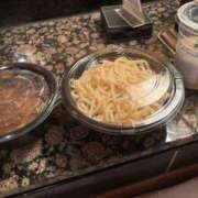 ヒメ日記 2025/09/10 17:53 投稿 春歌ゆうな 奴隷志願！変態調教飼育クラブ本店