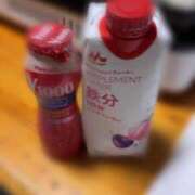 ヒメ日記 2025/09/11 22:43 投稿 春歌ゆうな 奴隷志願！変態調教飼育クラブ本店