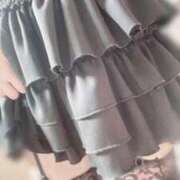 ヒメ日記 2025/09/13 14:01 投稿 春歌ゆうな 奴隷志願！変態調教飼育クラブ本店