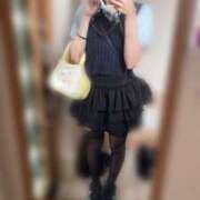 ヒメ日記 2025/09/13 17:01 投稿 春歌ゆうな 奴隷志願！変態調教飼育クラブ本店