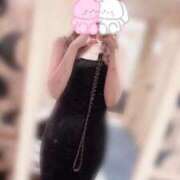 ヒメ日記 2025/09/14 20:40 投稿 春歌ゆうな 奴隷志願！変態調教飼育クラブ本店