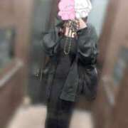 ヒメ日記 2025/09/14 22:57 投稿 春歌ゆうな 奴隷志願！変態調教飼育クラブ本店