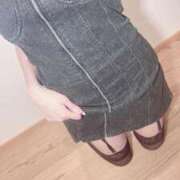 ヒメ日記 2025/09/18 06:38 投稿 春歌ゆうな 奴隷志願！変態調教飼育クラブ本店