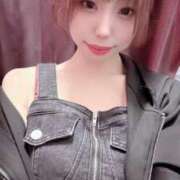 ヒメ日記 2025/09/19 18:27 投稿 春歌ゆうな 奴隷志願！変態調教飼育クラブ本店