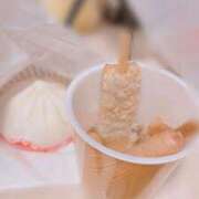 ヒメ日記 2025/09/19 18:31 投稿 春歌ゆうな 奴隷志願！変態調教飼育クラブ本店