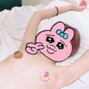 ヒメ日記 2025/09/20 01:39 投稿 春歌ゆうな 奴隷志願！変態調教飼育クラブ本店