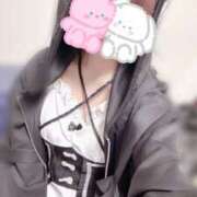 ヒメ日記 2025/09/20 03:08 投稿 春歌ゆうな 奴隷志願！変態調教飼育クラブ本店