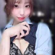 ヒメ日記 2025/09/20 18:47 投稿 春歌ゆうな 奴隷志願！変態調教飼育クラブ本店