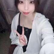 ヒメ日記 2025/09/22 00:00 投稿 春歌ゆうな 奴隷志願！変態調教飼育クラブ本店