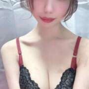 ヒメ日記 2025/09/24 19:06 投稿 春歌ゆうな 奴隷志願！変態調教飼育クラブ本店